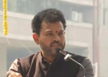 Civil Aviation Minister announces 10-year extension of UDAN scheme