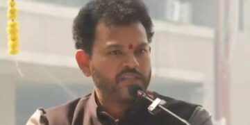 Civil Aviation Minister announces 10-year extension of UDAN scheme