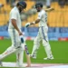 Bengaluru Test: India’s shocking collapse and New Zealand’s commanding position