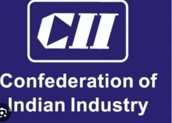 CII Jharkhand to organise workshop on quality control