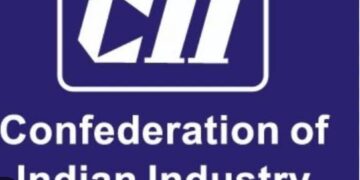 CII Jharkhand to organise workshop on quality control