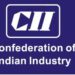 CII Jharkhand to organise workshop on quality control
