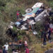 Bus accident in Uttarakhand’s Almora leaves 23 dead