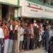 Jharkhand polls: 29.31% voter turnout till 11 am in first phase