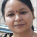Alka Tiwari is new chief secretary of Jharkhand