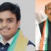 Triangular contest on cards in Daltonganj assembly constituency