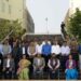 IIM Ranchi hosts Management Development Programme for Navodaya Vidyalaya leaders 