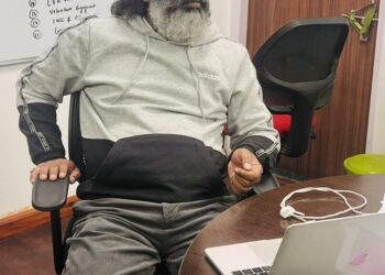 Hemant Soren is back with a bang in Jharkhand