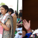 Kalpana’s record-breaking campaign, Himanta’s strategic push grab attention in Jharkhand