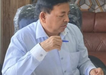 Jharkhand Polls: Tables finalised for counting votes in Daltonganj