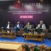 XLRI Jamshedpur hosts innovation and consulting conclave