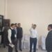 Palamu admin goes la corporate for efficient Jharkhand Assembly polls