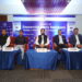CII Jharkhand holds session on Empowering Family Businesses