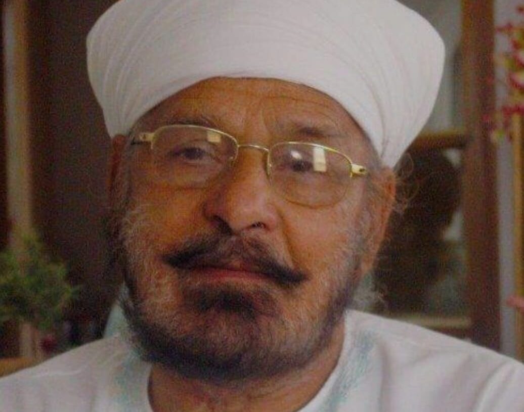 Political parties are resorting to cheap tactics to win election, says Inder Singh Namdhari