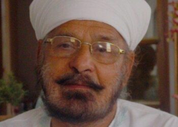 Political parties are resorting to cheap tactics to win election, says Inder Singh Namdhari