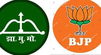 Jharkhand Elections: JMM’s grounded strategy beats BJP’s expensive campaign