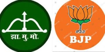 Jharkhand Elections: JMM’s grounded strategy beats BJP’s expensive campaign