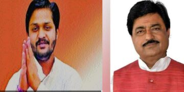 Jharkhand: Grand battle of political legacy, local influence, caste dynamics in Bermo