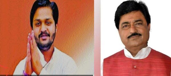 Jharkhand: Grand battle of political legacy, local influence, caste dynamics in Bermo