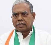 Of those who worked for others to win assembly elections in Jharkhand