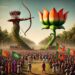 BJP hype on infiltration in Santhal Pargana: Concern for security or a polarisation strategy?