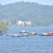 Jharkhand News: Three students’ bodies recovered from Maithon Dam