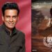 ‘The Fable’ starring Manoj Bajpayee wins best film at Leeds International Film Festival