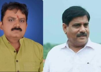 Jharkhand: Grand showdown of stalwart minister, royalty, and stability contender in Garhwa