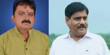 Jharkhand: Grand showdown of stalwart minister, royalty, and stability contender in Garhwa