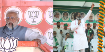  Jharkhand votes tomorrow. What’s at stake?