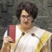 Priyanka Gandhi sworn in as Lok Sabha MP