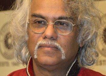 Pt. Tarun Bhattacharya to perform in Jamshedpur