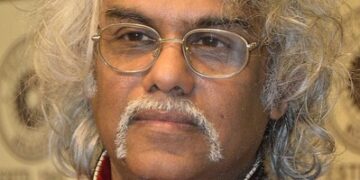 Pt. Tarun Bhattacharya to perform in Jamshedpur