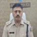 Pujya Prakash appointed SP of Jharkhand CID