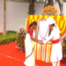 President Murmu, VP Dhankar pay homage to Bhagwan Birsa Munda