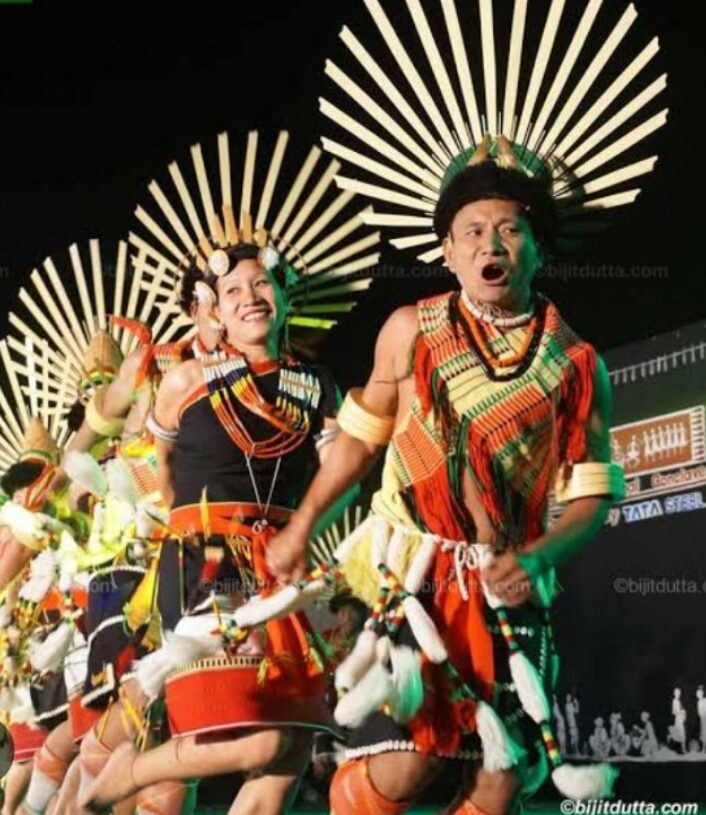 Jamshedpur set to host 11th edition of Tribal conclave ‘Samvaad’