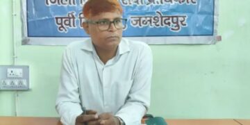 Jharkhand News: National Lok Adalat in Jamshedpur Civil Court on Dec 14