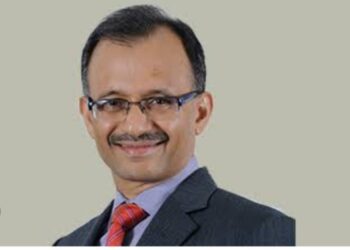 Tata Group director to deliver oration on business ethics at XLRI 