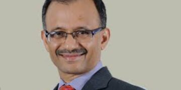 Tata Group director to deliver oration on business ethics at XLRI