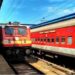 Jharkhand News: Two exam special trains to run between Ranchi and Patna
