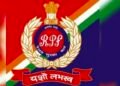 RPF busts inter-state gang of mobile thieves