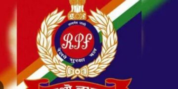 RPF busts inter-state gang of mobile thieves