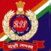 RPF busts inter-state gang of mobile thieves