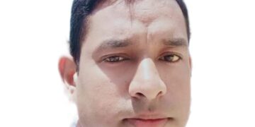 Congress leader seeks ban on Himanta Biswa Sarma’s campaigning