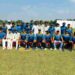 CK Nayudu Trophy: Jharkhand crush Baroda by 9 wickets