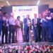 BIT Sindri hosts mega Platinum Jubilee celebration 