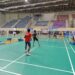 Manisha, Saarah to clash in final of Jharkhand Senior Badminton Championship