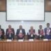 International conference on RISCE begins at BIT Sindri