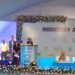 IIT ISM Dhanbad shines at NIT Jamshedpur's Industry-Academic Conference