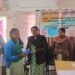 16-day campaign against gender-based violence in Jamshedpur